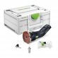 FESTOOL OFKC 500 R3 EB-Basic frezeris
